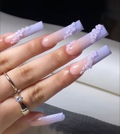 Nails Art Simple, Nail Art 2022, Nail Art 2023, Nail Art For Short Nails, Art For Short Nails, Nail Art Inspo, Quinceanera Nails, 2022 Nails, Nails Art Ideas