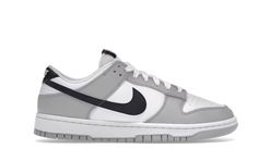 Nike Dunk Low SE Lottery Pack Grey Fog  Style Code: DR9654-001  Size: 9 BRAND NEW. 100% AUTHENTIC. IN HAND READY TO SHIP! Basketball Silhouette, Nike Sb Dunks Low, Sneakers Adidas, Nike Sb Dunks, Air Jordan 3, Party Girl, Jordan 3, Shoes Uk, Nike Dunk Low