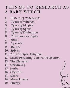 Witchcraft Drawing, Witchcraft Books, Grimoire Book