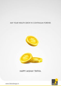 Happy Akshay Tritiya! Akshay Tritiya Creative Ads Real Estate, Akshay Tritiya Jewellery Ads, Akshay Tritiya Creative Post