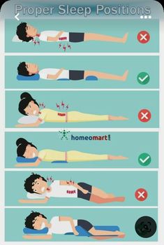 Sleeping On Your Back, Sleeping Workout, Best Position To Sleep, Sleep On Back, Healthy Sleeping Positions, Sleeping On Back, Sleep On Your Back, Sleep Positions