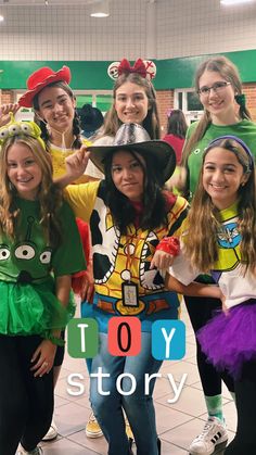 Toy Story Group Costume, Teacher Halloween Costumes Group, Boys Halloween Costumes, Race Car Driver Halloween Costume, Halloween Costume Girl, Halloween Costumes Kids, Halloween Costumes Kids Boys, Teacher Halloween Costumes, Girl Group Costume