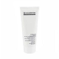 Fluid tratament dermatocosmetic Academie Dermacte Fluide Hydratant Haute Protection 100 ml - Produs din sectiunea Produse Cosmetice, categoria Ingrijirea fetei, subcategoria Creme de zi la pretul de 325 Lei; Producator: Académie Scientifique de Beauté