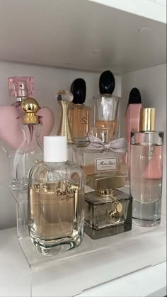 Maquillage On Fleek, Pheromone Perfume, Perfume Floral