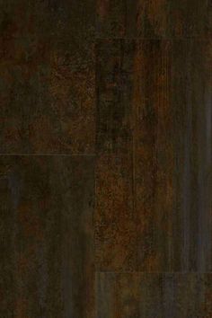 an image of a brown floor that is very dark and grungy in color