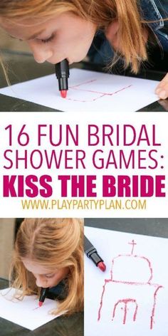 Lingerie Shower Games, Bridal Shower Games Funny, Bridal Games, Mint To Be, Printable Bridal Shower Games