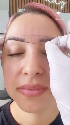 Brow Tattoo Permanent Makeup, Pmu Lips Permanent Makeup, Permanent Makeup Training, Skin Anatomy, Before Microblading Instructions, Makeup Eyebrows, Lip Blush, Skin Hand