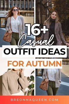 68 Degree Weather Outfit Fall, Fall Aesthetic Outfit, Fall Outfits Ideas, Tops Fall Outfits, Outfits Simple, Cozy Fall Outfits, Simple Fall Outfits, Stylish Fall Outfits, Chic Fall Outfits