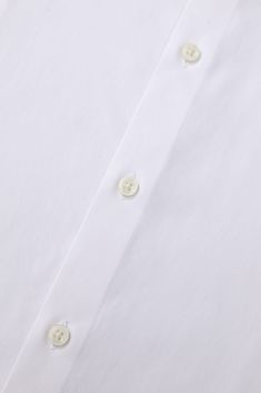 Discover our collection of premium white men's non-iron shirts, expertly crafted to provide timeless style, unparalleled comfort, and a versatile fit for every occasion. Elevate your wardrobe with these essential classics made from stable cotton. Perfect for formal, business and wedding occasions. Cotton White Dress, Shark Socks, Velvet Bow Tie, Black Velvet Bow, Wedding Shirt, White Dress Shirt, Silver Tie, White Shirt Men, White Cotton Dress