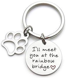 6 Special Pet Memorial Ideas - FoxCarr Cat Memorial Ideas, Pet Memorial Ideas Dogs, Single Pearl Pendant