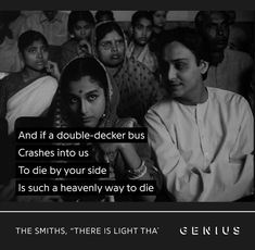 Quotes Aesthetic Romantic, Quotes Lyrics Aesthetic, Movie Quotes Aesthetic, Aesthetic English, Classic Movie Quotes, Satyajit Ray, Cinema Quotes, Bollywood Quotes, Aesthetic Film