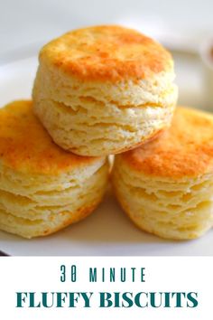 homemade biscuits, homemade biscuits recipe, biscuits without buttermilk, easy homemade biscuits, biscuits recipe, easy homemade biscuits, fluffy biscuits, fluffy biscuits recipe, best homemade biscuits, Homemade Biscuits Recipe Without Buttermilk, Homemade Biscuits Without Buttermilk, Biscuits Without Buttermilk, Easy Biscuits Recipe, Fluffy Homemade Biscuits, Butter Biscuits Recipe, Easy Biscuits, Best Biscuits