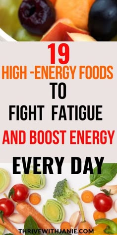 Energy Boosting Foods, High Energy Foods, Breakfast Low Carb, Baking Soda Beauty Uses, Best Fat Burning Foods, Sport Nutrition, Boost Energy Naturally, Low Carb Diets, Energy Foods