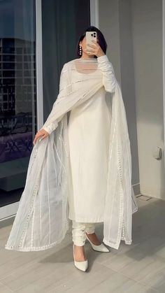 Look Office, Kurti Pant, Desi Fashion Casual, Pakistani Fancy Dresses