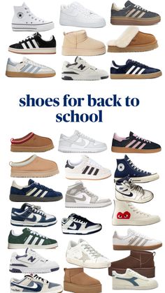 Trendy Shoes Jordans, Back To School Sneakers 2024, Shoes To Get For School 2024, Shoes To Buy 2024, Good Shoes For Back To School, Shoes For 6th Grade, Best Back To School Shoes, Good Back To School Shoes, School Shoes 2024