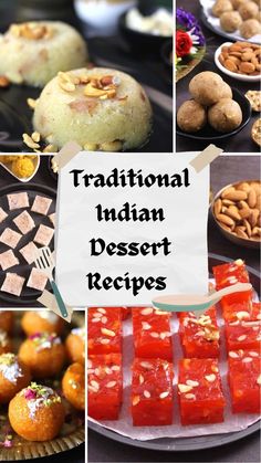 100 + list of traditional and popular, oldest Indian sweets from halwa, burfi, laddu, payasam, kheer to malpua, jalebi, balushahi, etc we have covered all. Make this for Diwali festival or ganesh chaturthi, holi, raksha bandhan, navratri prasdama dn naivedyam, etc. #Indiansweets #indiansweetrecipes #Indianrecipes #Indianfood #india #Indian #desserts #sweets Traditional Indian Desserts, East Indian Desserts, India Deserts, South Indian Desserts, Indian Food Recipes Dessert, Indian Dessert Recipes Videos, Indian Deserts Sweets, Indian Food Dessert, India Food Traditional