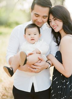 Truong Family — Jemma Keech Portraits Little Family, Jan 20, Family Lifestyle, Beautiful Family, Family Outfits, Family Session, Family Photography