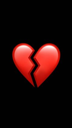 Heart break wallpaper Brekup Pic, Photo Editing Apps Android, Happy Kiss Day Images, Break Wallpaper, Teddy Bear Sketch, Kiss Day Images, Breakup Dp, Breakup Dp Photo, Break Heart