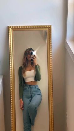 Skandinavian Fashion, Foto Tips, Causual Outfits, Swaggy Outfits, College Outfits, Looks Vintage, Outfits Casuales, Cute Casual Outfits