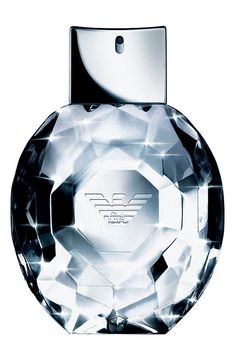 Perfume ARMANI DIAMONDS - perfume femenino de GIORGIO ARMANI Perfume Armani, Gourmand Perfume, Giorgio Armani Perfume, Armani Parfum, Armani Perfume, Love Perfume, Perfume Floral, Scent Of A Woman, Emporio Armani Women