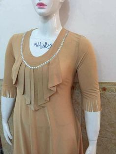 Fancy Dress Design, Simple Trendy Outfits, Dress Design, Fancy Dress, Trendy Outfits, Designer Dresses, Sleeve Blouse, Ruffle Blouse, Long Sleeve Blouse