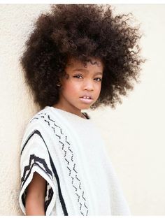 Natural hair Bliss Rose Granger Weasley, Curly Kids, Afro Textured Hair, Human Babies, Happy We