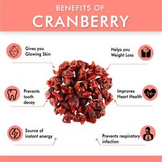 Cranberry Supplement Benefits, Benefits Of Dried Cranberries, Cranberries Benefits, Dried Cranberries Benefits, Benefits Of Cranberry Juice, Cranberry Health Benefits, Benefits Of Cranberries, Dry Fruits Benefits, Natural Pharmacy