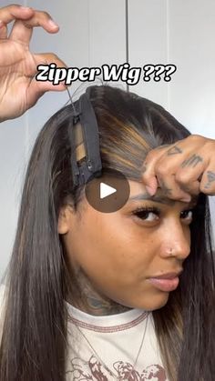 Thanksgiving Hair, Hold Ups, Thanksgiving Outfit, Birthday Dresses, Hair Tutorial, Easy Hairstyles, Makeup Tips, Natural Hair, Berry