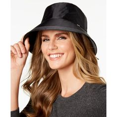 in stock Rain Hats, Make A Tie, Rain Hat, Unique Purses, Love Hat, Vintage Purses, Rainy Day Outfit, Cute Bows, Hair Care Shampoo