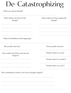 Mindfulness Journal Prompts, Mental Health Activities, Healing Journaling, Counseling Activities, Therapy Counseling, Counseling Resources, Play Therapy