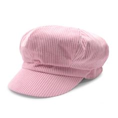 PRICES MAY VARY. material cotton,polyester soft corduroy cute 8 panel design for women and girl wearing one size fit most,elastic strap at the back its circumference is about 56-58 cm(22-22.8inch) classic retro vintage girl's women's soft solid corduroy irish newsboy paperboy painter cabbie gatsby 8 panel hats caps for women and girl outdoor in autumn winter women's girl's retro vintage solid corduroy ivy newsboy paperboy cabbie gatsby hat cap for women and girls outdoor in autumn and winter Strawberry Shortcake Costume, Panel Hats, Kawaii Hat, Gatsby Hat, Cabbie Hat, Cap Hats, Fashion Cap, Panel Hat, Dress Gloves