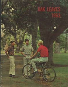 60s Pictures, 60s Fashion Vintage, Preppy Handbook, 1960 Fashion, 60's Style, Style Loafers, Rugby Fashion, Campus Style