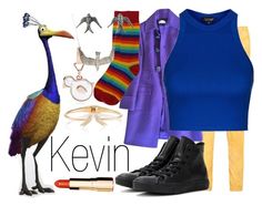 Kevin Disneybound, Disney 2023, Disney Time, Disney Bounds, Easy Halloween Decorations, Disney Bounding, Disney Ideas, Disney Bound Outfits, Disney World Vacation