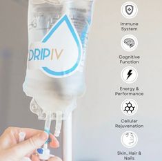 Drip Iv Therapy, Iv Vitamin Drip, Iv Hydration Marketing, Iv Vitamin Infusions, Intravenous Drip, Iv Hydration Therapy Business Plan, Nursing Iv