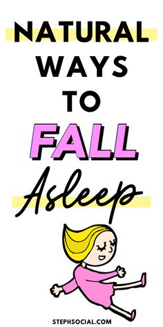 Tricks To Fall Asleep Fast, Cant Sleep Remedies, Sleep Ideas, How To Fall Asleep Quickly, Sleep Faster, Fall Asleep Quickly, Sleep Hacks