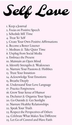 Nordic Knitting, Practice Self Love, Green Flags, Manifest Success, Practicing Self Love, Good Listener, Learning To Love Yourself, Mom Tips