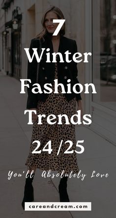 50+ Amazing Winter Outfit Ideas that You have to see. Winter outfits | Winter Outfits Ideas | Cute winter outfits #winter #winteroutfits #cuteoutfits Outfit Ideas Winter Aesthetic, Christmas Outfit Ideas For Women, Winter Outfit Ideas For Women, Korean Winter Outfits, Cold Weather Outfits Winter, Winter Outfits 2024, Women's Winter Fashion, Chic Winter Style, Fashion Outfits Winter