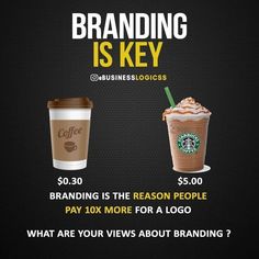 #branding #brand #businesstips #businessideas #marketing Business Entrepreneur Startups, Business Strategy Management, Brand Marketing Strategy, Digital Advertising Design, Business Rules, Digital Marketing Plan, Business Basics, Entrepreneur Startups, Digital Marketing Design