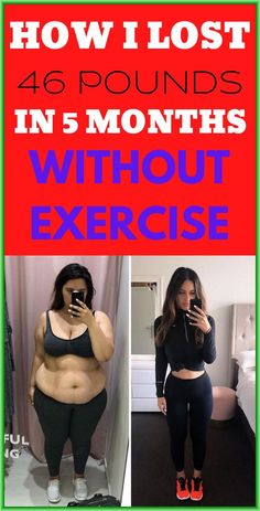 Method for girls over 30* perfect 30 days process to lose ma 10 Pounds, Balanced Diet, Diet Tips, Stay Fit