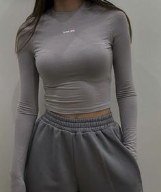 Modele Fitness, Gymwear Outfits, Swaggy Outfits, Sporty Outfits, Teenage Fashion Outfits, Casual Style Outfits, Teen Fashion Outfits, Style Outfits, Cute Casual Outfits