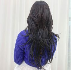 Hairstyles Design, Korean Hair Color, Hair Color Streaks, Curly Pixie, Pixie Hair