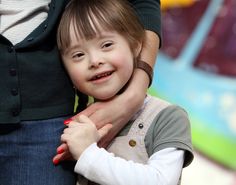 How Many Children with Disabilities Should I Expect at a Church My Size? — Key Ministry Child Psychologist, Richard Dawkins, How Many Kids, Special Needs Kids, Pediatrics, Special Education, Kids And Parenting, Tennessee