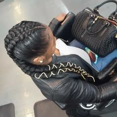 High Updos For Long Hair, Diva Braids, Braid On Curly Hair, Cute Braid Styles, High Updos, Princess Hairstyle, Updos For Long Hair, Kid Braid Styles