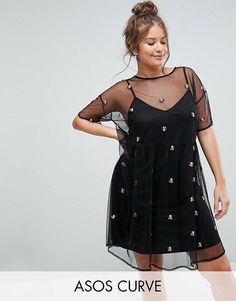 Big Size Dress, Dresses Fall, Plus Size Cocktail Dresses, Casual Styles, Clothing Plus Size, Plus Size Maxi, Plus Size Fashion For Women, Plus Size Womens Clothing