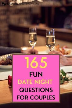 date night questions Romance Questions Conversation Starters, Spouse Date Night Questions, Date Night Questions Boyfriends, Fun Couple Games Questions, 20 Questions To Ask Your Spouse On Date Night, Date Night Game Ideas, Conversation Starter Questions For Couples, Husband And Wife Conversation Starters, Date Night Topics Conversation Starters