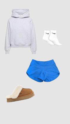 Preppy Teen, Shuffle Outfits, Lounge Outfits, Lululemon Outfits, Preppy Summer Outfits, Casual Preppy Outfits, Cute Lazy Day Outfits, Cute Outfits For School, Lazy Day Outfits