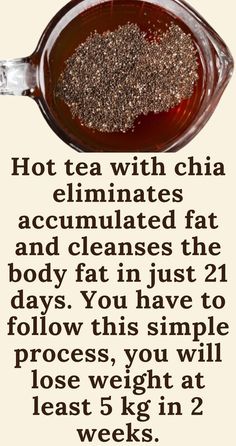 Green Tea Benefits, Fat Burner Drinks, Health Drink, Hot Tea, Diet And Nutrition, Health Remedies, Lose Belly, Healthy Weight, Lose Belly Fat