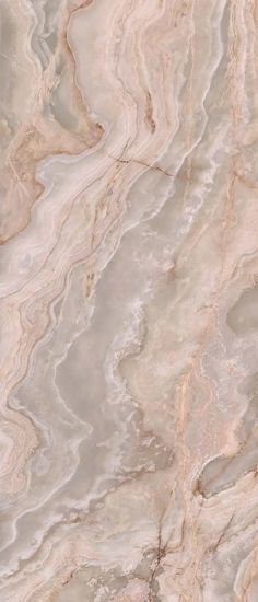 an image of marble texture background