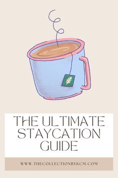 In need of some R&R, but you don't want to travel? Take a staycation at your home to relax, unwind, and dive into your passion projects. A three-day staycation can help you reset and realign yourself. After your staycation, you will feel rejuvenated and reenergized to get back to the day-to-day hustle. Staycation Ideas. Staycation Aesthetic. Staycation Ideas for Singles. Staycation Ideas for Couples. Things to do staycation. Things to do staying in. Things to do when staycation. Staycation At Home, Staycation Aesthetic, Staycation Ideas, At Home Date, Passion Project, Stay At Home, Things To Do, How To Plan, Feelings