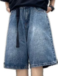 Style Skate, Skate Pants, The 2000s, Y2k Baggy, Denim Style, Women's Wardrobe, Women Trends, Denim Fashion, Timeless Fashion